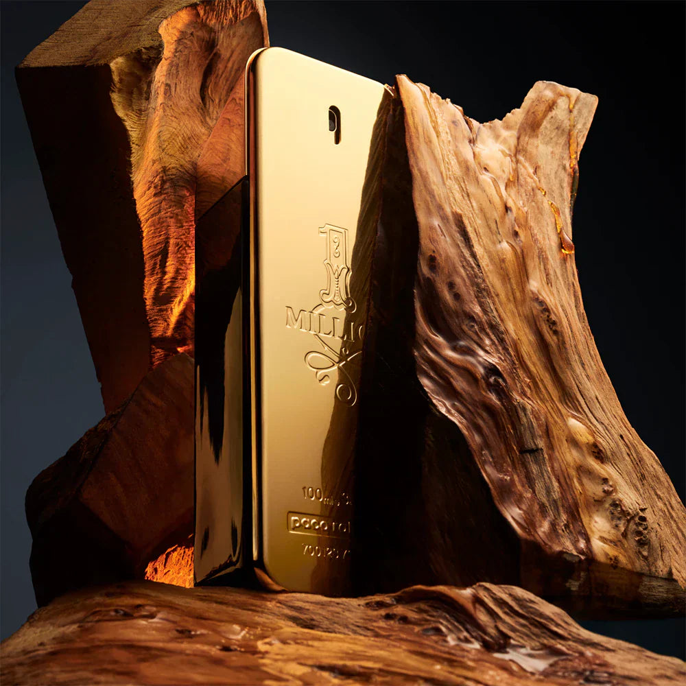 Paco Rabanne 1 Million, 100 ml