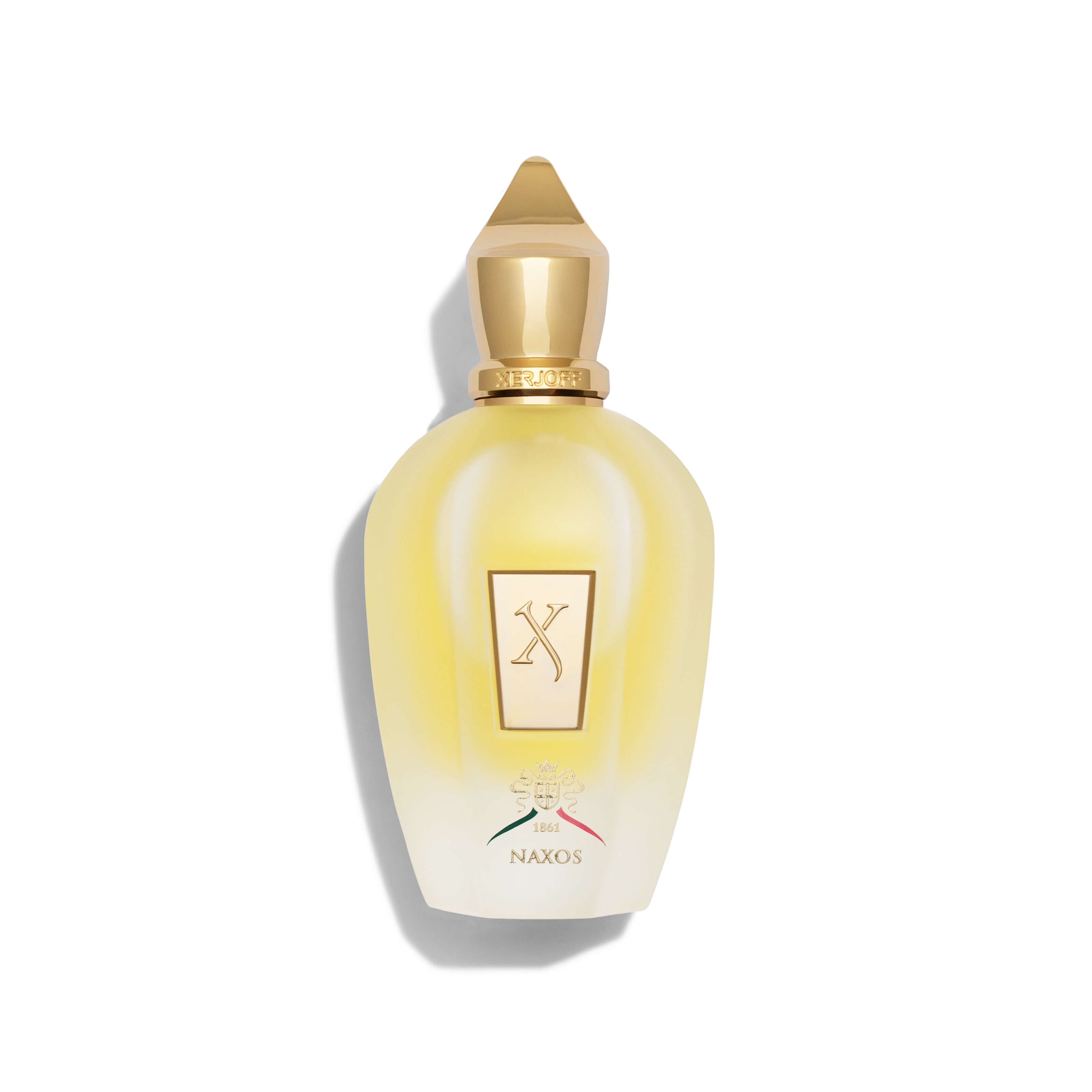 Xerjoff Naxos – Apă de Parfum 100 ml