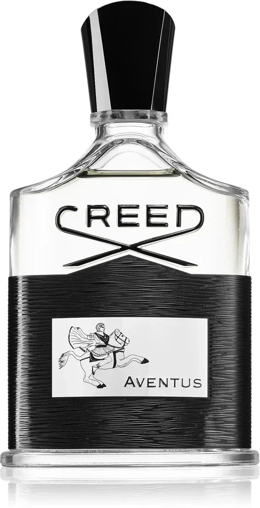 CREED AVENTUS FOR MEN, 100 ml