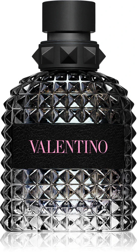 Valentino Uomo Born in Roma, Valentino, 100ml