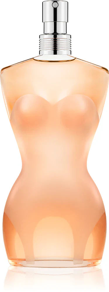 Jean Paul Gaultier Classique Essence de Parfum EDP 100 ml
