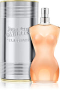 Jean Paul Gaultier Classique Essence de Parfum EDP 100 ml