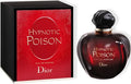 DIOR Hypnotic Poison Eau de Parfum, 100ml