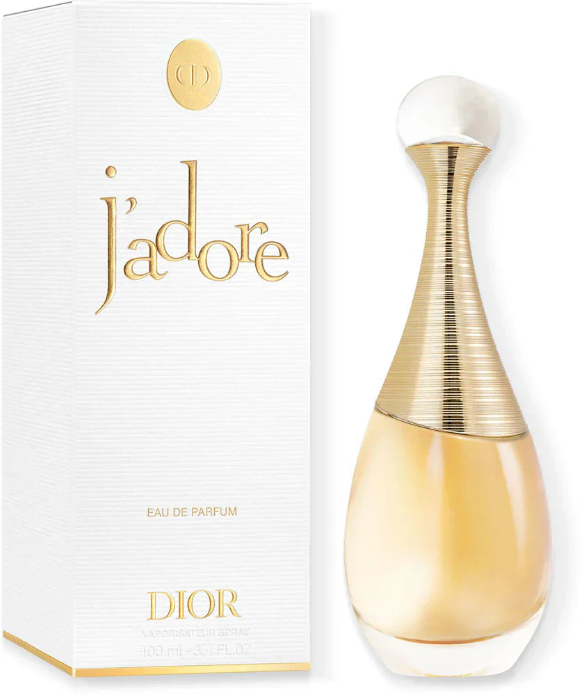 DIOR J'ADORE , 100 ml