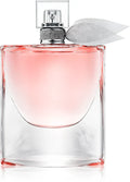 Miss Dior Chérie Blooming Bouquet, 100 ml