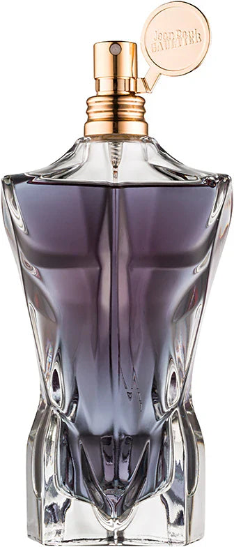 Jean Paul Gaultier Le Male Essence Intense Eau de Parfum - 125 ml