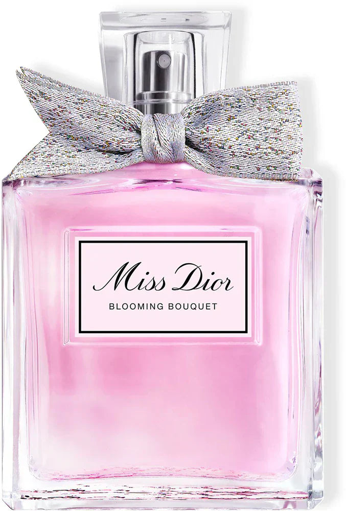 Miss Dior Chérie Blooming Bouquet, 100 ml