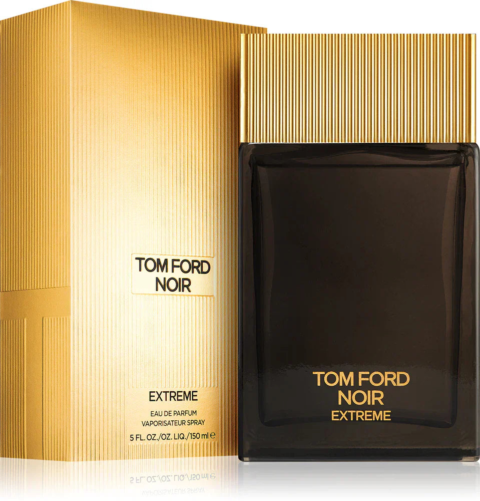 Tom Ford Noir Extreme Apă de parfum 100 ml