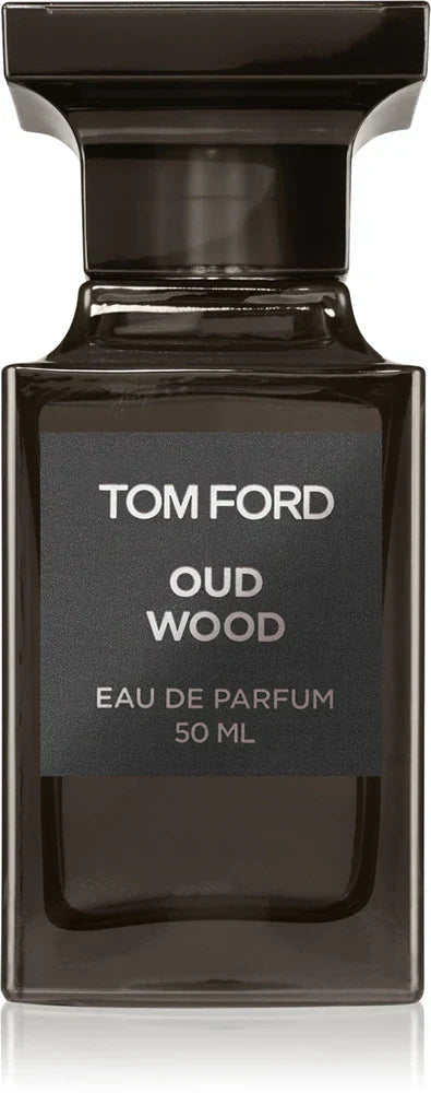 TOM FORD Private Blend Oud Wood 100ml