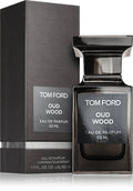 TOM FORD Private Blend Oud Wood 100ml