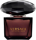 Versace Crystal Noir EDP, 90ml