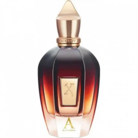 Xerjoff Alexandria II, Apa de Parfum, Unisex