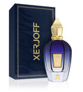 Xerjoff More than Words! apă de parfum unisex 100 ml