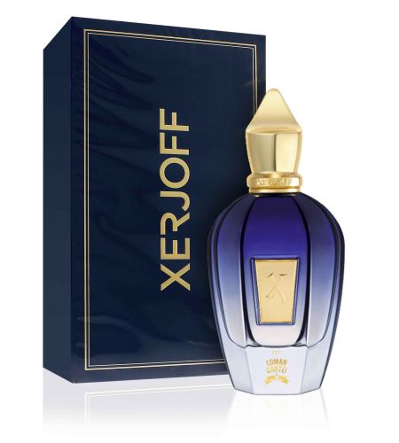 Xerjoff More than Words! apă de parfum unisex 100 ml